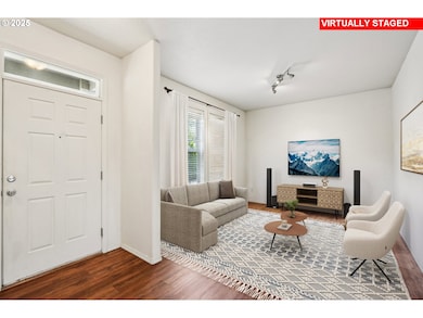 575 S Ponderosa St, Canby, OR 97013 - photo 6