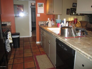 Kitchen 1
