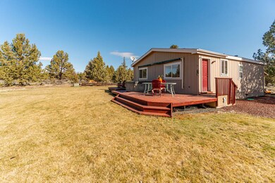 66345 Highway 20, Bend
