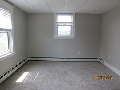 5 Geb St unit 3, Franklin, MA 02038 - photo 6