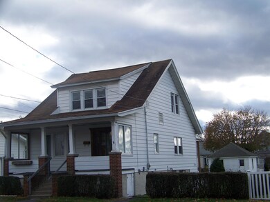 738 Birch St, Scranton, PA 18505 - photo 2