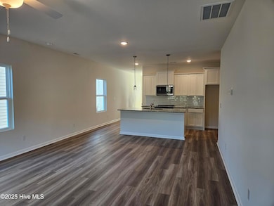 76 Cobbler Way, Hampstead, NC 28443 - photo 7