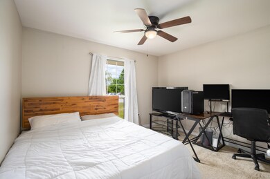Guest Bdrm3