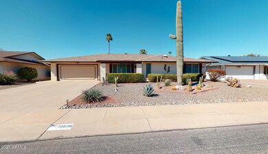 19838-N-Concho-Circle-Sun-City-AZ-85373-