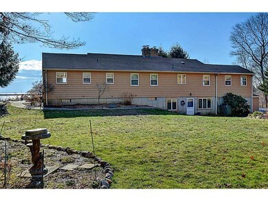 5495 Post Rd, Charlestown, RI 02813 - photo 3