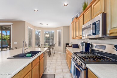 All Matching Appliances