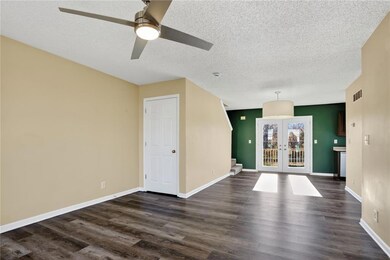 21680 S Main St, Spring Hill, KS 66083 - photo 2