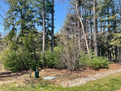 2 Grey Oak Ln, South Deerfield, MA 01373 - photo 3