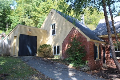 19 Chapel St, Ashburnham, MA 01430 - photo 3