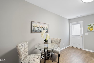 1228 S State St unit C, Raleigh, NC 27610 - photo 4