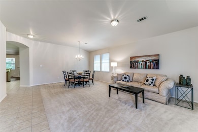 1217 Chestnut Hill Dr, Wylie, TX 75098 - photo 2