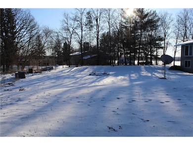 2497 68th Ave, Osceola, WI 54020 - photo 6