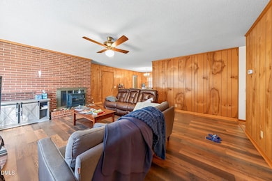 4416 S Ridge Dr, Fuquay-Varina, NC 27526 - photo 3