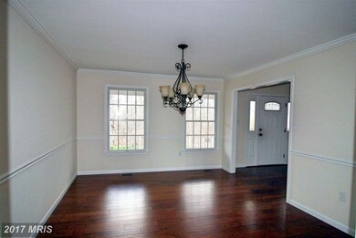 2235 Wildwood Cir, Amissville, VA 20106 - photo 5