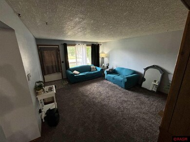 922 10th Ave N, Saint James, MN 56081 - photo 6