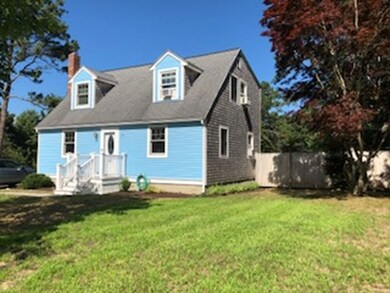 18 Nancy Dr, Plymouth, MA 02360 - photo 3