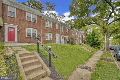 102 Denison St unit 2, Baltimore, MD 21229 - photo 2