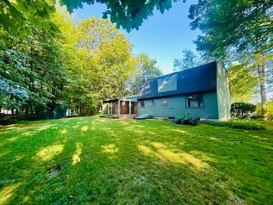 53 Appletree Ln, Holden, MA 01520 - photo 4