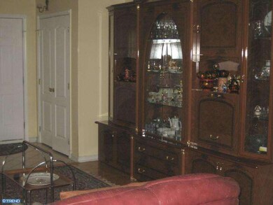 16 Granite Rd, East Windsor, NJ 08520 - photo 5