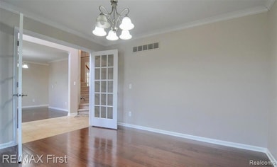 33201 Glengary 1 Ct, Sterling Heights, MI 48310 - photo 5