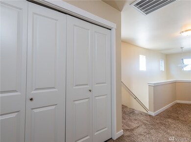 4716 Parker St, Bellingham, WA 98226 - photo 6