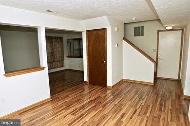 23202 Bent Tree Ln, California, MD 20619 - photo 5