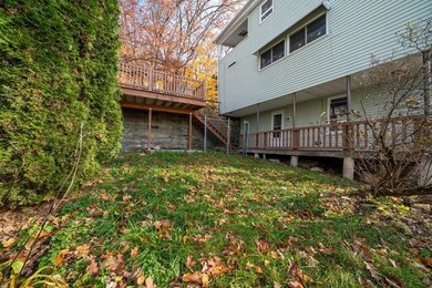 58 Goddard St, Fitchburg, MA 01420 - photo 5