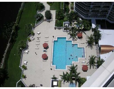 One Island Place unit 1803, Miami, FL 33180 - photo 2