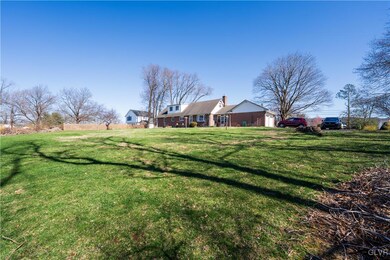 119 Ridge Rd, Phillipsburg, NJ 08865 - photo 7