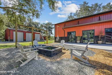 16536 76th St, Live Oak, FL 32060 - photo 3