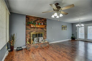 146 Kaywood Ln, Statesville, NC 28625 - photo 2