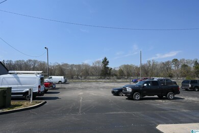 1381 1st St N, Alabaster, AL 35007 - photo 6