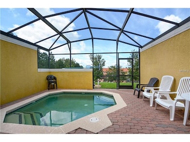 8556 Bay Lilly Loop, Kissimmee, FL 34747 - photo 5