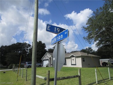 1901 Jefferson Ave, Lehigh Acres, FL 33972 - photo 4