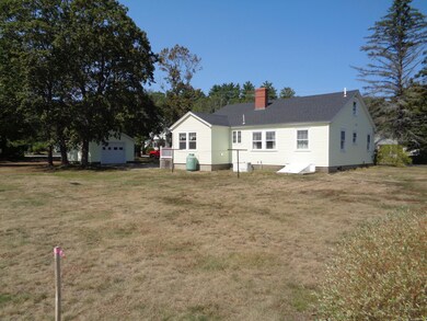 94 Tatnic Rd, Wells, ME 04090 - photo 7