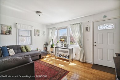 220 Wayside Rd, Neptune, NJ 07753 - photo 5