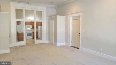312 N Paca St unit 1, Baltimore, MD 21201 - photo 7