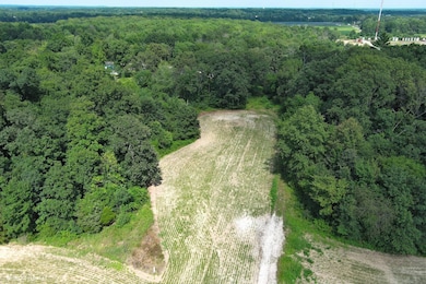 000 Tool House Rd, Bridgeport, IL 62417 - photo 4