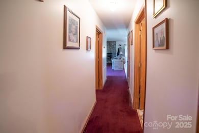 4186 Horseshoe Bend Rd, Hudson, NC 28638 - photo 7