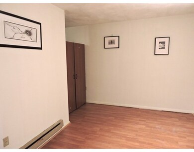 Sagamore Place Condominiums unit 915, Quincy, MA 02171 - photo 5