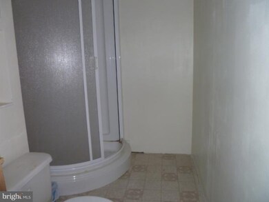 546 Householder Rd, Hedgesville, WV 25427 - photo 2