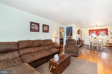 505 Prince St, Littlestown, PA 17340 - photo 5