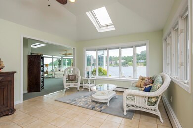 25 Via Ripa, Sea Bright, NJ 07760 - photo 5