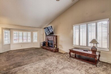 5312 E Enrose St, Mesa, AZ 85205 - photo 6