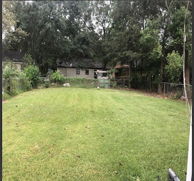 2308 12th St, Lake Charles, LA 70601 - photo 7