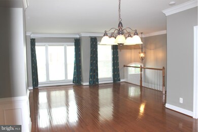 43629 White Cap Terrace, Chantilly, VA 20152 - photo 6