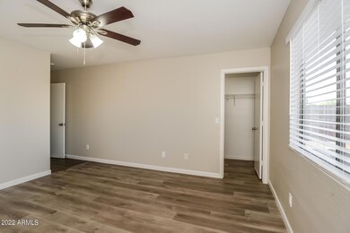 unlisted-address, Mesa, AZ 85208 - photo 5