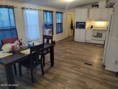 Resized_Resized_IMG_20210522_183733