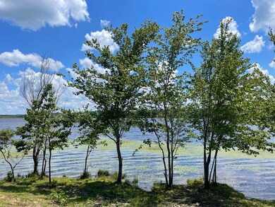 0 Cr 432 unit 22-2165, Rienzi, MS 38865 - photo 3