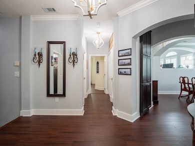 2502B Jerry Jones Dr unit 1, Valdosta, GA 31602 - photo 4